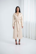 Trench Gabrielle