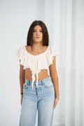 Top Chloe
