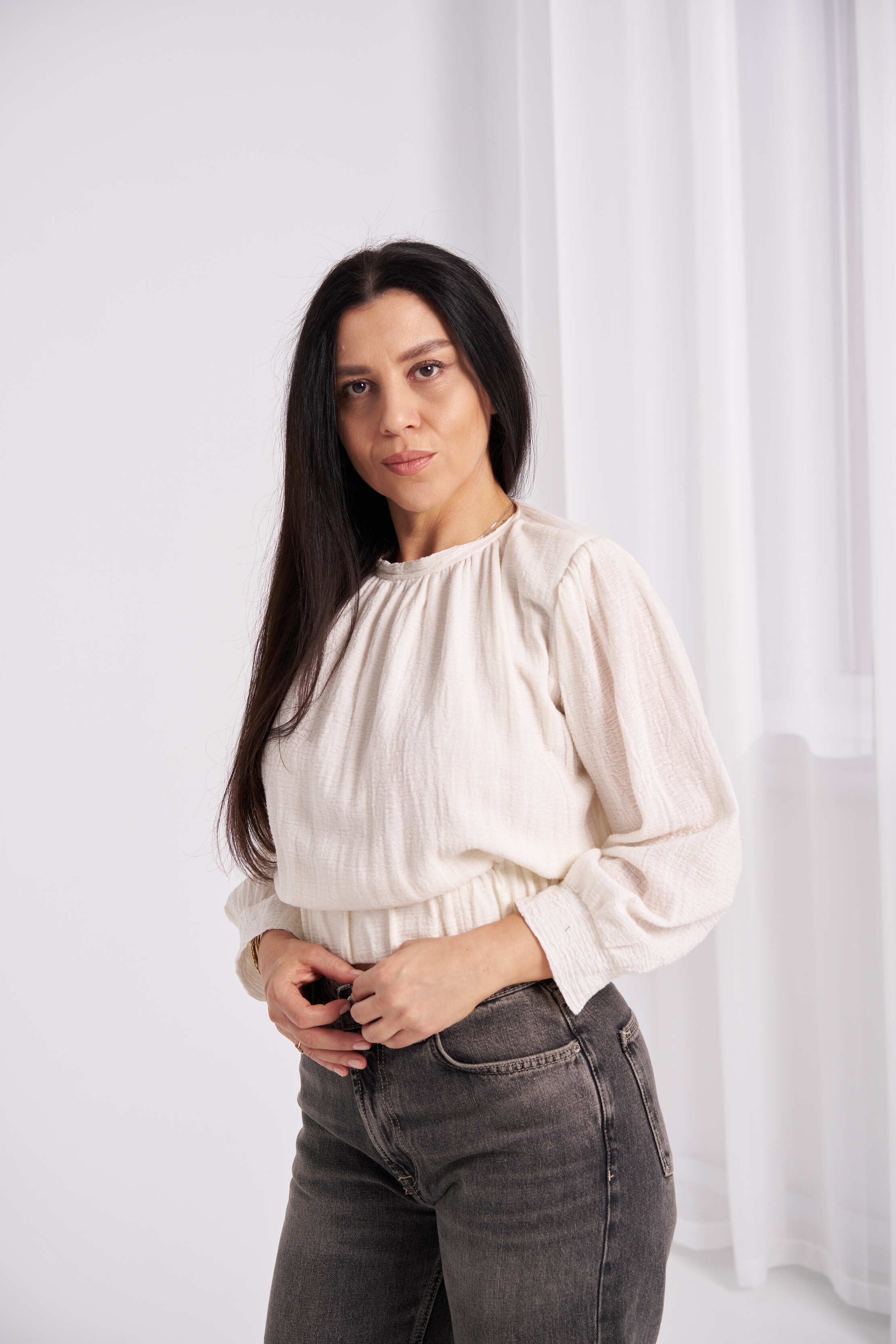 Top Desirae