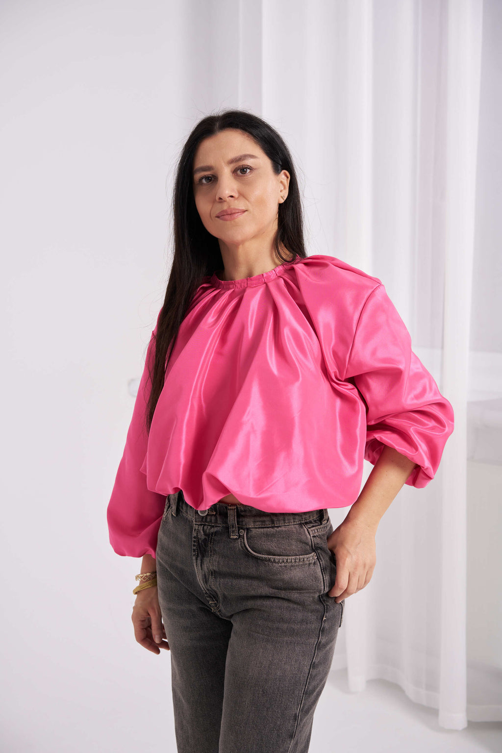 Top Zelie