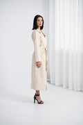 Trench Gabrielle