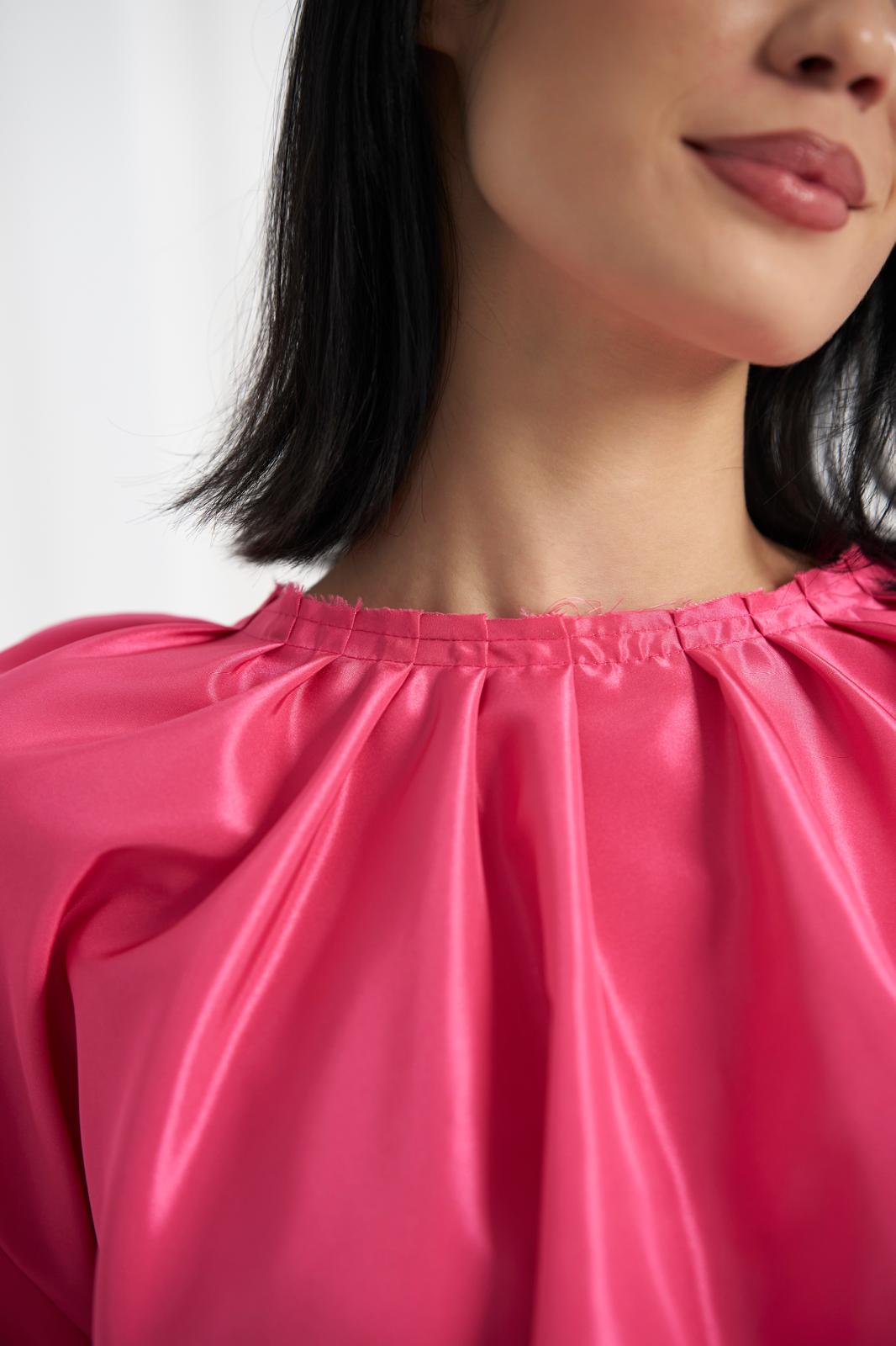 Bluza Zeile