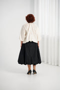 Bluza Anais