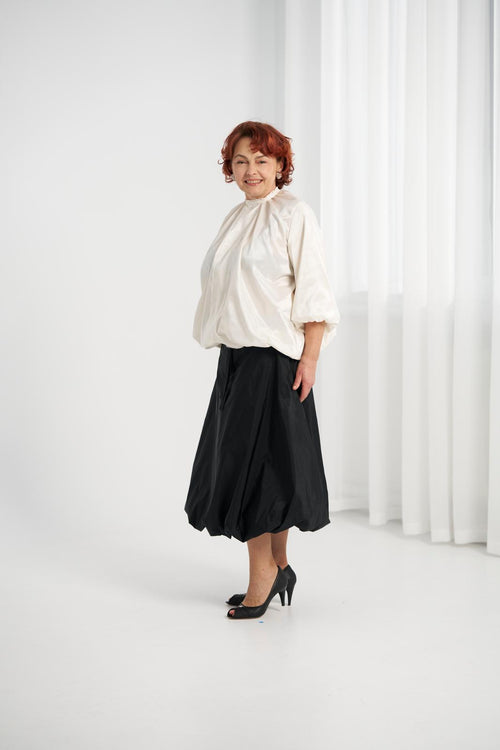 Bluza Anais