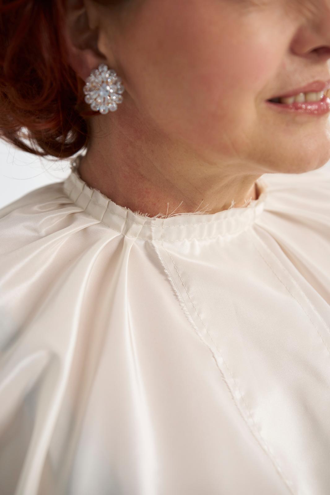 Bluza Anais