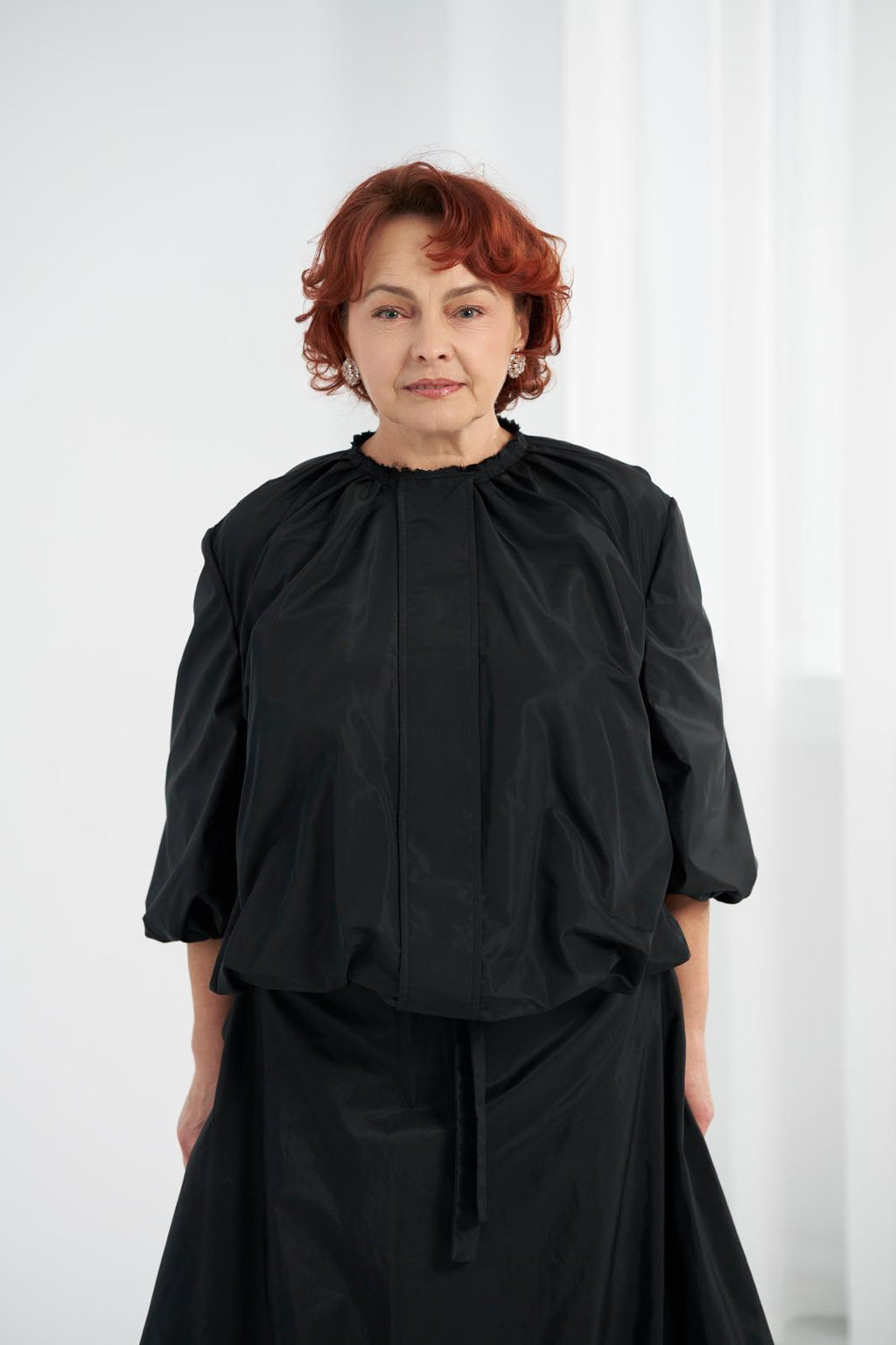 Bluza Anais