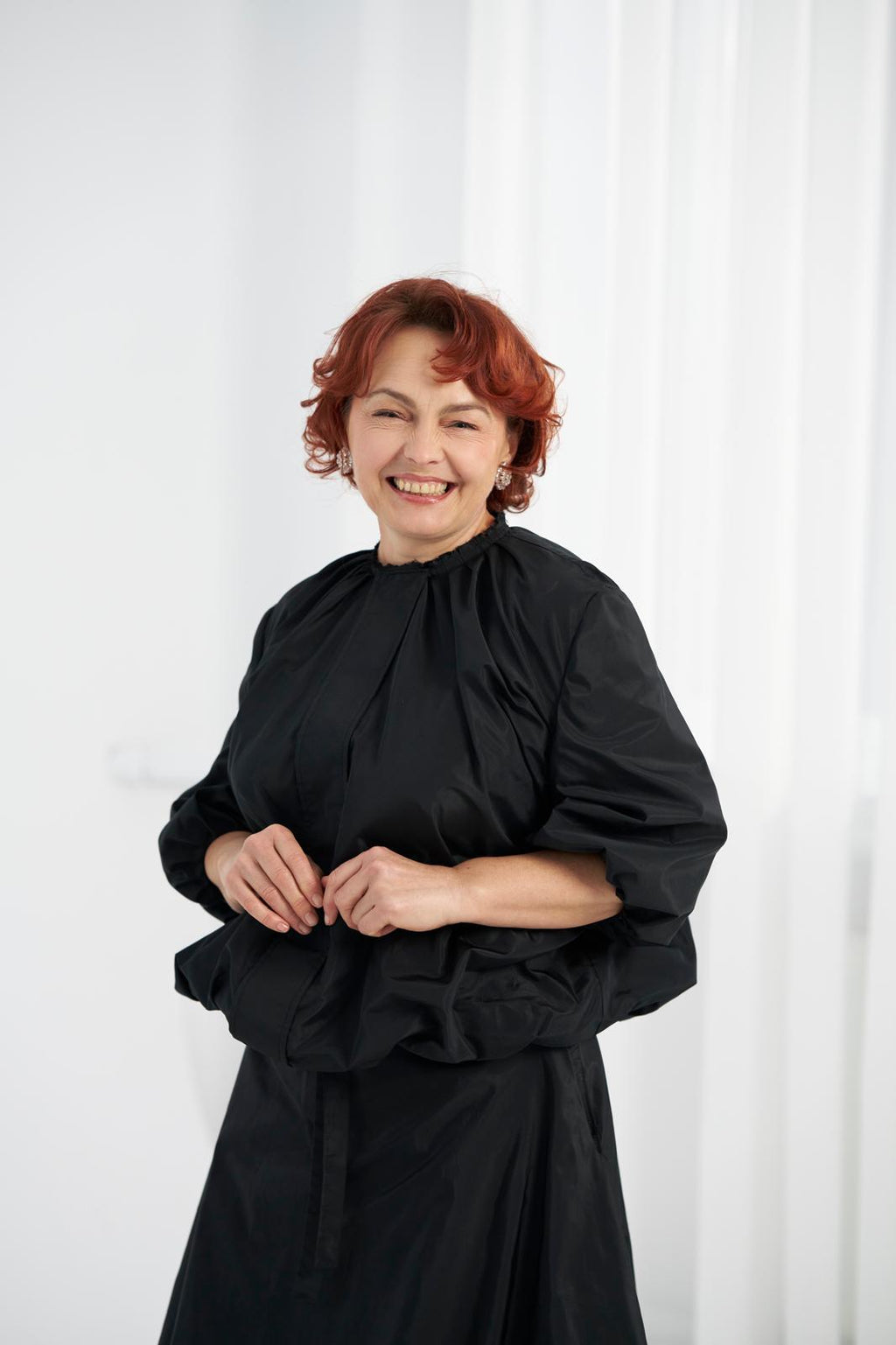 Bluza Anais