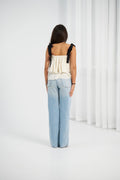 Top Noemie