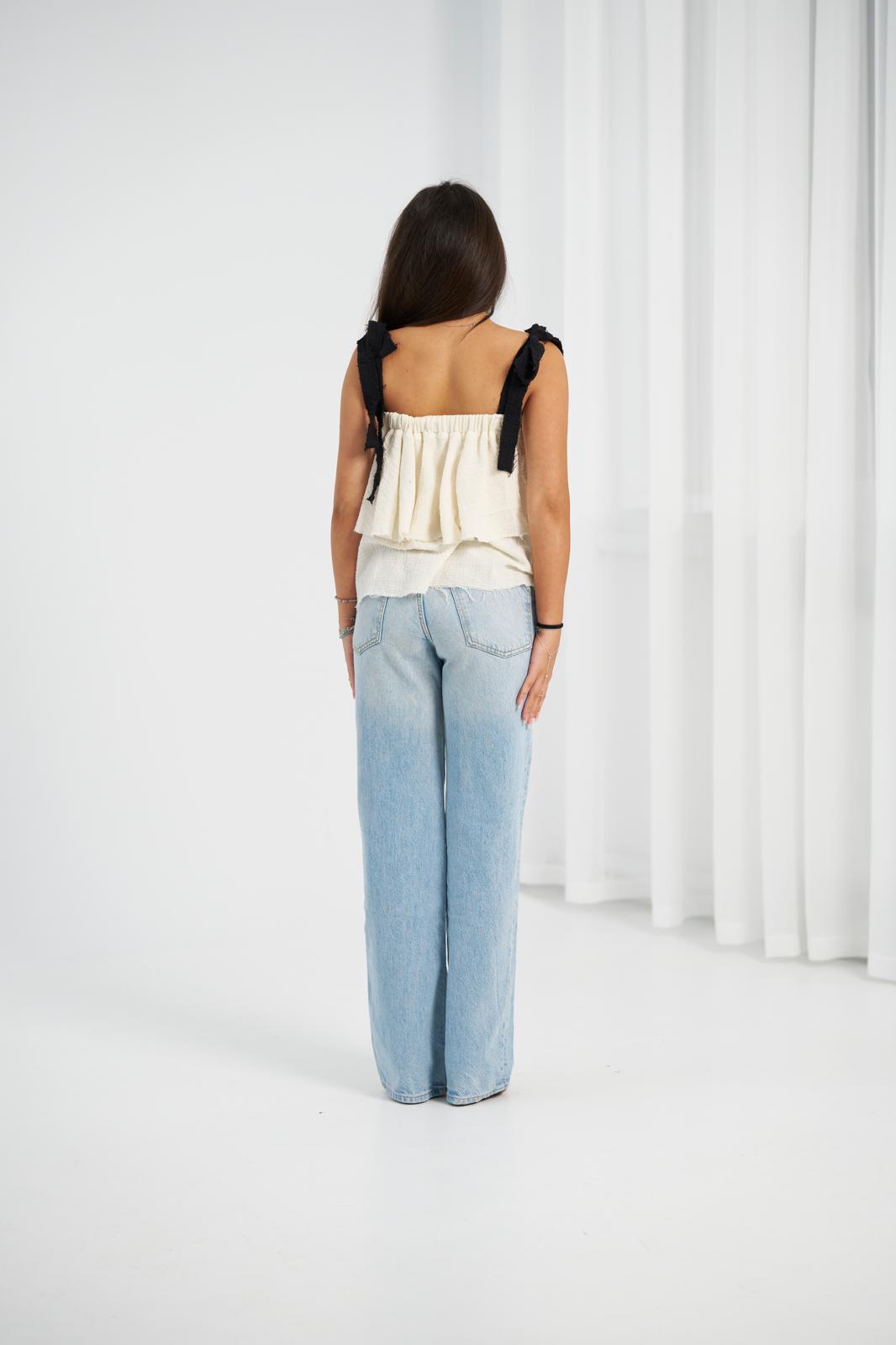 Top Noemie
