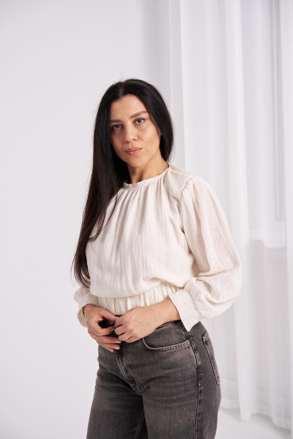 Top Desiarae